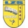 LZS Ligota Turawska