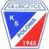 Polonia G�ubczyce