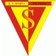 Sparta Paczk�w