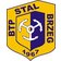 Stal Brzeg