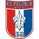 Polonia Nysa
