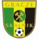 Skalnik Gracze