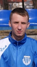 Kamil Olejnik
