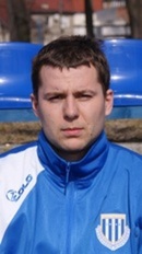 Kamil Perewizny
