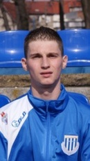 �ukasz Mazur