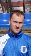 Marcin K�osowski