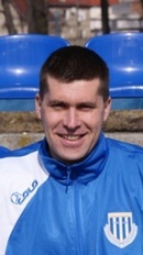 Marcin Rudzki
