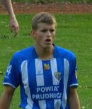 Piotr Biedronka
