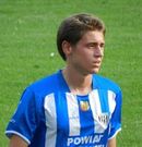Rafa� Werner