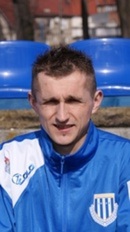 Tomasz Maciuch