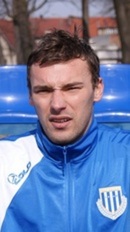 Tomasz Roskosz