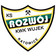 Rozw�j Katowice