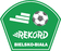 BTS Rekord