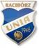 Unia Racib�rz (rezygnacja)