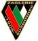 Zagl�bie Sosnowiec