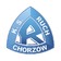 Ruch Chorz�w