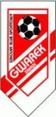 Gwarek Zabrze