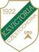 Victoria Cz�stochowa (rezygnacja)