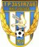 Jastrz�b Bielszowice