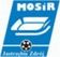MOSiR Jastrz�bie
