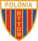 Polonia Bytom