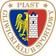 Piast Gliwice