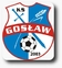 WAP Gos�aw Jed�ownik