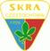 Skra Cz�stochowa