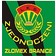 Z�omex Branice
