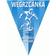W�grzcanka W�grzce Wielkie
