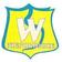 Wis�a Niepo�omice