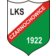 LKS Czarnochowice