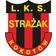 Stra�ak Kokot�w