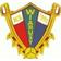 Wiarusy Igo�omia