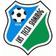 T�cza S�omir�g