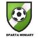 Sparta Winiary