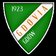 LKS Gdovia Gd�w
