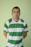 Adrian W�jcik