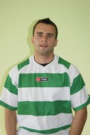 Andrzej Pa�ka