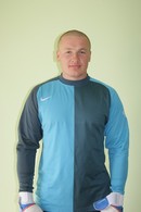 Dariusz Chwajo�