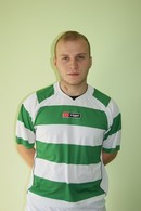 Konrad Kasprzyk
