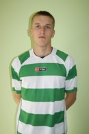 Mateusz Stawarz
