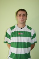 Mateusz Szostak
