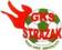 GKS Stra�ak Mierz�cice