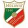 Wolania Wola Rz�dzi�ska