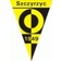 Orkan Szczyrzyc