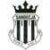 Sandecja II Nowy S�cz