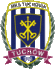 Tuchovia Tuch�w