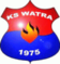  Watra Bia�ka Tatrza�ska