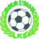 Skalnik Kamionka Wielka